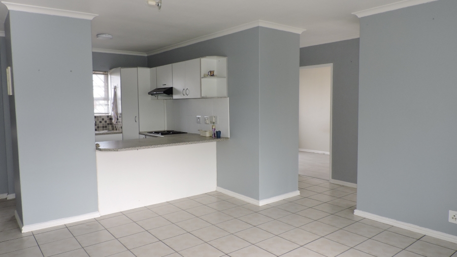 2 Bedroom Property for Sale in Parklands Western Cape